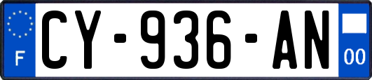 CY-936-AN