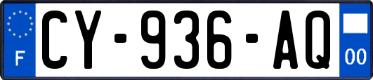 CY-936-AQ