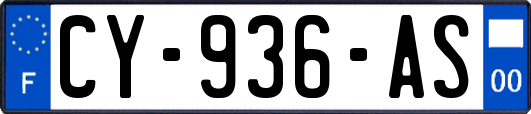 CY-936-AS