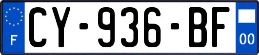 CY-936-BF