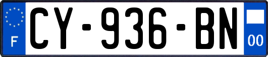 CY-936-BN