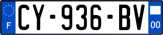 CY-936-BV