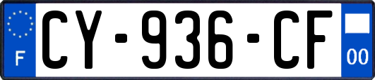 CY-936-CF