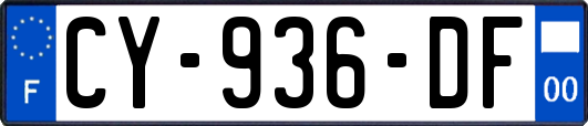 CY-936-DF