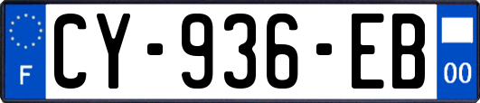 CY-936-EB