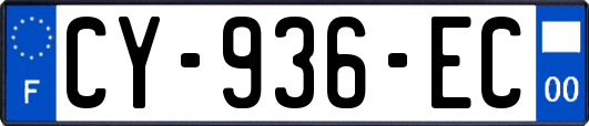 CY-936-EC