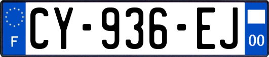 CY-936-EJ