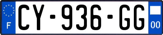 CY-936-GG