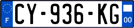 CY-936-KG