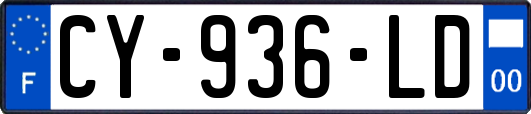 CY-936-LD