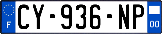 CY-936-NP