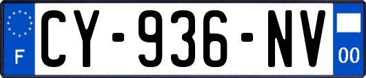 CY-936-NV