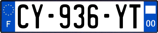 CY-936-YT