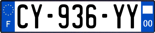 CY-936-YY