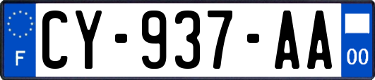 CY-937-AA