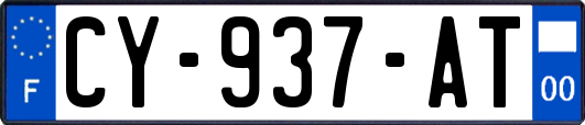 CY-937-AT