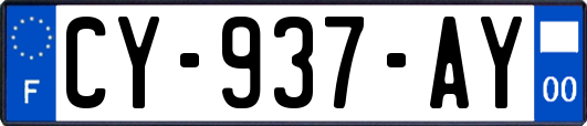 CY-937-AY