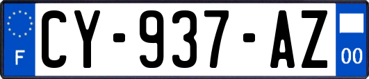 CY-937-AZ