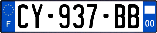 CY-937-BB