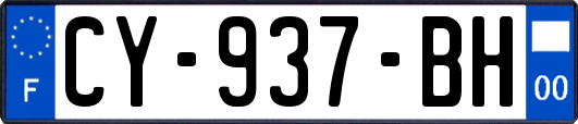 CY-937-BH