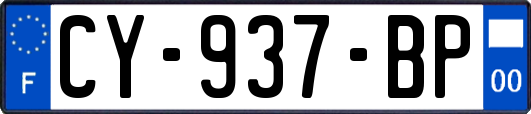 CY-937-BP
