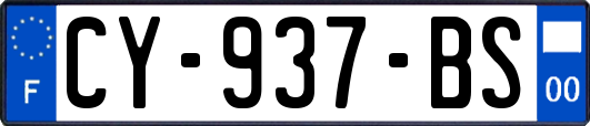 CY-937-BS
