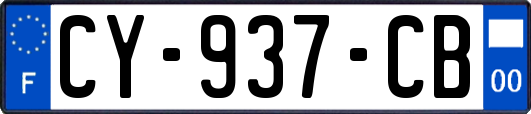 CY-937-CB