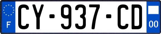 CY-937-CD
