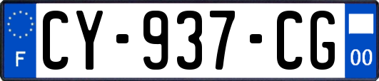 CY-937-CG