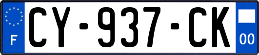 CY-937-CK