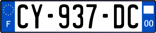 CY-937-DC