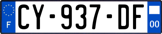 CY-937-DF