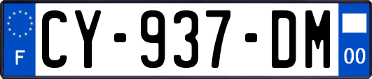 CY-937-DM