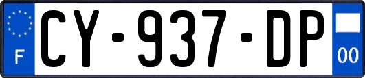 CY-937-DP