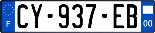 CY-937-EB