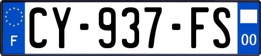 CY-937-FS