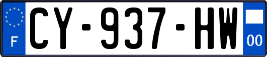 CY-937-HW