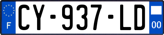 CY-937-LD