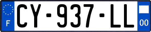 CY-937-LL