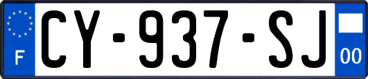 CY-937-SJ