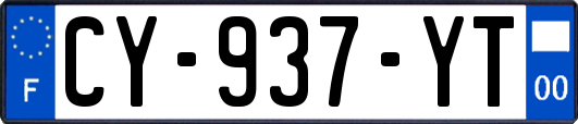 CY-937-YT