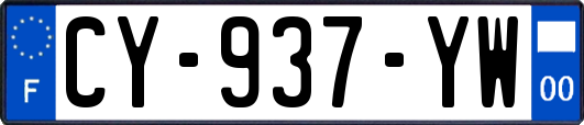 CY-937-YW