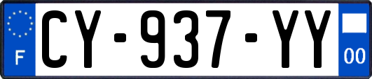 CY-937-YY