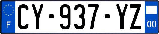 CY-937-YZ