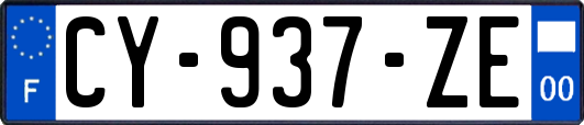 CY-937-ZE
