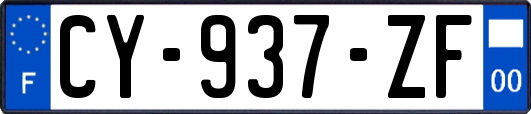 CY-937-ZF
