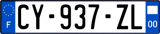 CY-937-ZL