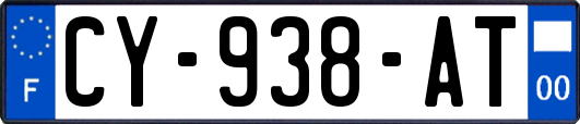 CY-938-AT