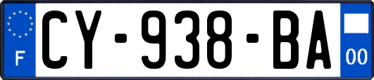 CY-938-BA