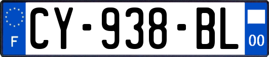 CY-938-BL